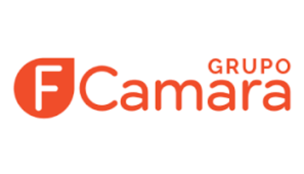 fcamara