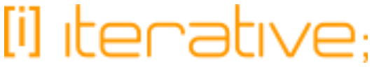 logo iterative 4