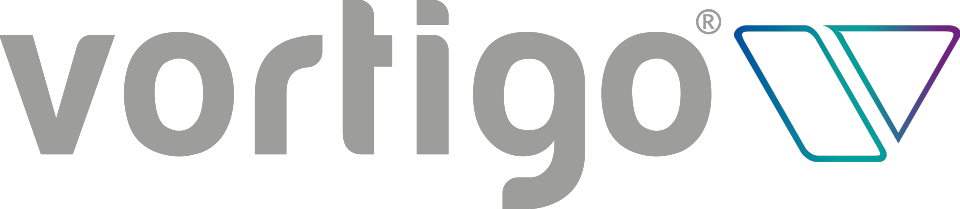 vortigo
